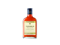 Brendis TORRES 5, 200 ml