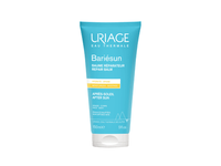 Uriage atstatomasis balzamas po saulės veidui ir kūnui Bariesun 150 ml