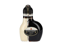 Likeris SHERIDANS, 15,5 %, 0,5 l