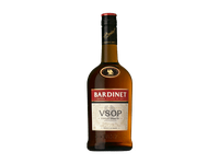 Brendis BARDINET V.S.O.P.BOX 36%, 700 ml
