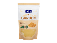 Karis TASTE FROM GARDEN, 40 g