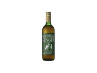 Nealkoholinis imbierinis gėrimas ROCHESTER GINGER, 725 ml