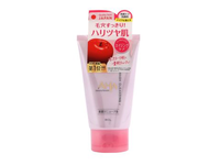 BCL AHA CLEANSING RESEARCH veido prausiklis, 120 g