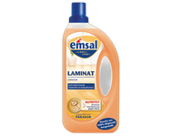 Valiklis grindims Emsal 1000ml Laminate