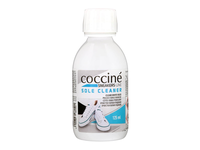 Baltų padų valiklis sport. bat. COCCINE,125ml