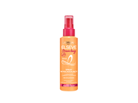 ELSEVE  purškiklis ,150ml