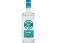 Tekila OLMECA Silver, 35%, 0,7 l