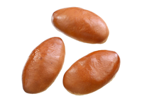 Bandelė su mėsa, 70 g