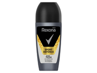 Vyriškas rutulinis dezodorantas REXONA ACTIVE PROTECTION, 50 ml