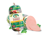 Virta KREKENAVOS vištienos dešra (a.r.), 340g