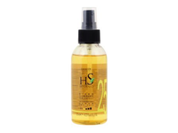 EMMEDI HS MILANO ILLUMINATING plaukų serumas, 125 ml