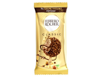 Ledai FERRERO ROCHER, 50g