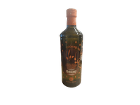 Kepimo aliejus BASSO, 1 l