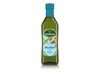 Ryžių aliejus OLITALIA, 500 ml