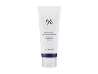 DR.CEURACLE PRO BALANCE BIOTICS odos drėkiklis, 100 ml