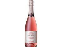 Premius Rose Cremant de Bordeaux 0,75 L