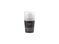 Vyr.rutulinis dezodorantas VICHY, 50ml