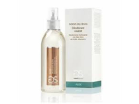 GABOR SELECTIVE Aloe ekologiškas purškiamas dezodorantas Déodorant Vitalité, 100 ml