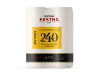 ŠVYTURIO alus Ekstra, 5,2 %, 4 X 0,568 l