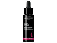 NOVEXPERT stangrinamasis veido serumas su hialurono rūgštimi, 30ml