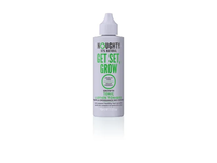 NOUGHTY Get Set Grow  plaukų augimą skatinantis tonikas 75 ml