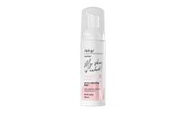 KILIG WOMAN veido prausimosi putos 150 ml
