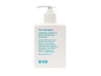 EVO THE THERAPIST HYDRATING plaukų kondicionierius, 300 ml