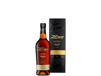 Ron Zacapa Centenario Sistema Solera 23 Gran Reserva 0,7 L