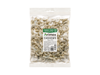 Anakardžių puselės FAMILY PACK ARIMEX, 600 g