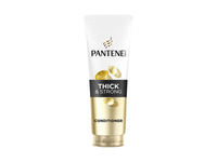 Plaukų kondicionierius PANTENE Thick&Strong Active Nutri-Plex, 275 ml