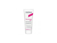Veido raudonį mažinanti priemonė NOREVA SENSIDIANE® AR+, 30 ml