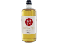 Koma Fuji Pure Malt 0,7 l