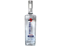 Degtinė PROXIMUS, 40% 0.7l