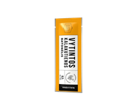 Vytintas kalakutienos batonėlis, a. r., 25 g