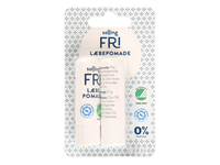 Lūpų balzamas SALLING FRI, 2 x 5,1 g