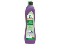 Šveičiamasis pienelis FROSCH, 500 ml