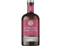 Ciroc Cosmopolitan Cocktail 0,5 l