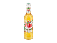 Alus KALNAPILIS LIGHT, 4,5 %, 0,5 l