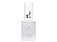Nagų lakas WILD&MILD LIGHT.OF LIFE GE90, 12ml