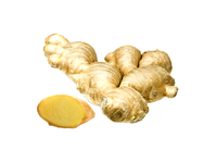 Imbierų šaknys, I klasė, kg