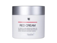 MEDICUBE RED veido kremas, 50 ml