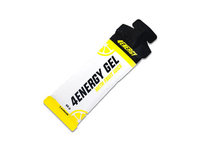 Energinis gelis 4ENERGY, citrinų skonio, 66 g