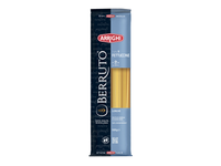 Makaronai ARRIGHI, Fettuccine, 500 g