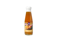 Mangų padažas AJI, 200 ml