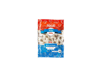 ❄️ Koldūnai NATALI su mėsos įd., šaldyti, 800g+200g., 1 kg