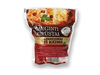 Rauginti kopūstai LINKĖJIMAI IŠ KAIMO, 500 g