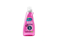 Skystas skalbiklis DR BECKMANN Quick, Color protect, 800 ml