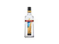 Degtinė STUMBRAS VODKA ŠIMTMEČIO, alk. 40 % tūrio, 0,35 l