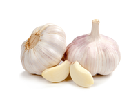 Česnakai, I klasė, 250 g