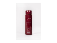 Šampūnas IEVA PLAUKŲ APIMTIES DIDINIMUI, 300 ml